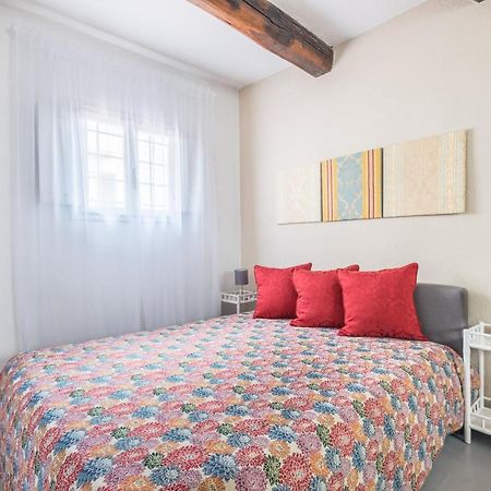 Design Apartments Florence- Florence City Center Экстерьер фото